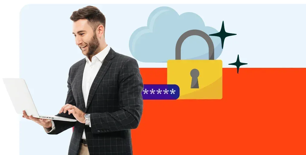 My Australian Tutors