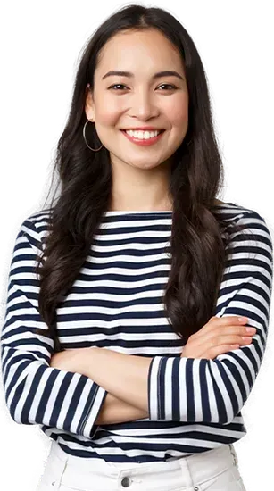 My Australian Tutors