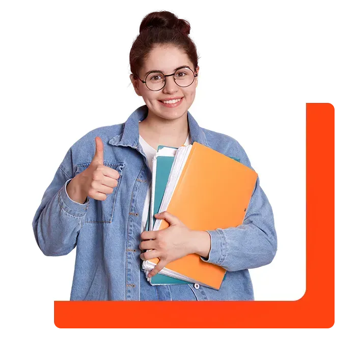 My Australian Tutors