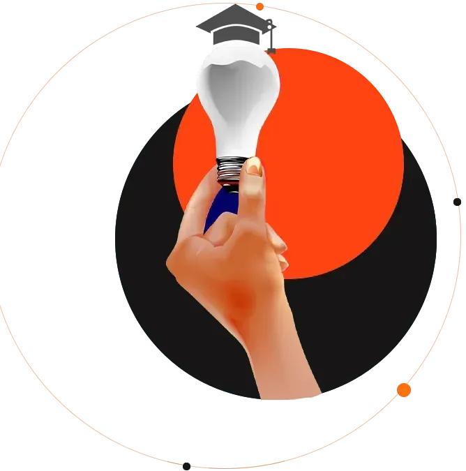 My Australian Tutors